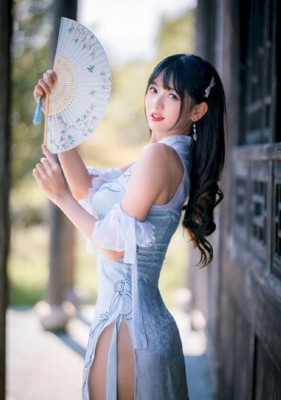 人间大浩劫