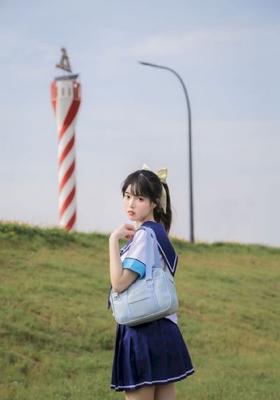 夜魔