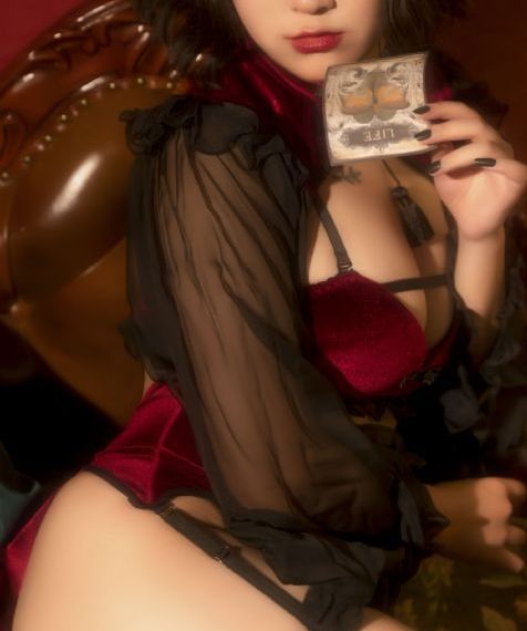 男人使用说明书