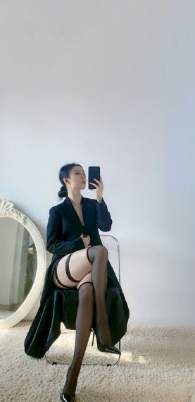 红色行动队：天降横财