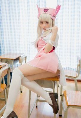 鬼神不灵