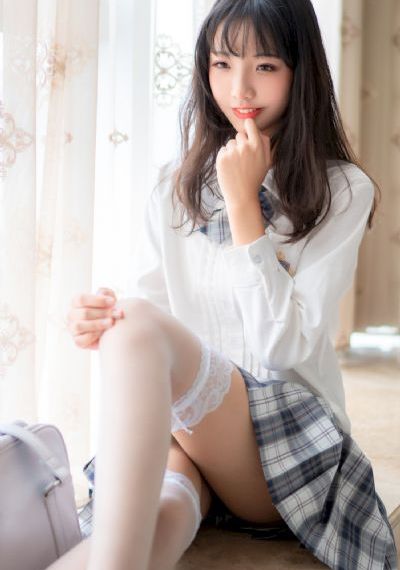 艾薇和豆豆
