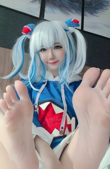 三代同堂