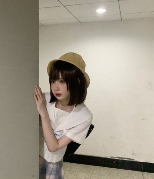 鲲鹏击浪