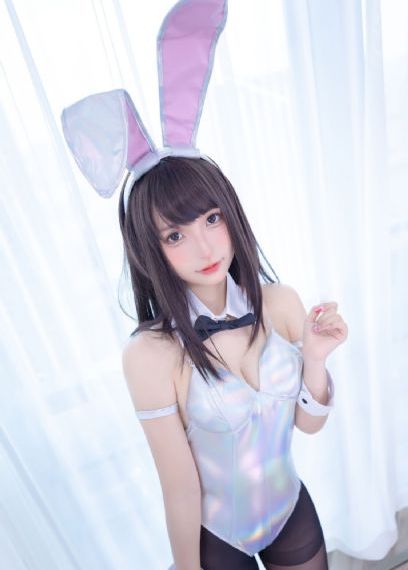 蓝调传奇