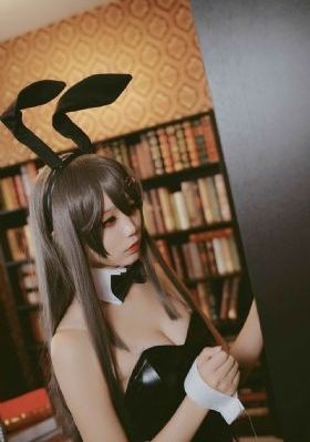 珍珍的发屋
