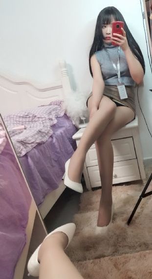 法国万岁