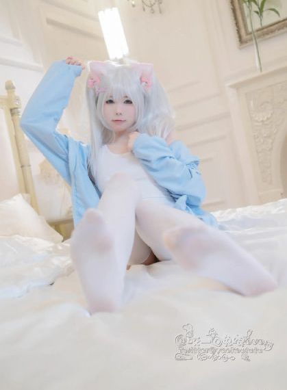 性福大师
