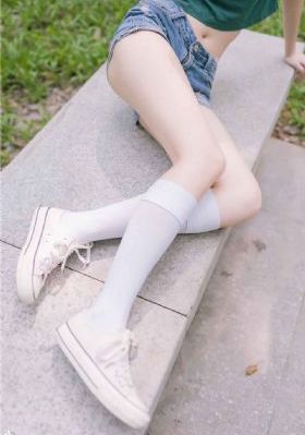 圣诞奇遇结良缘