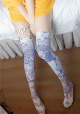 鬼迷心窍