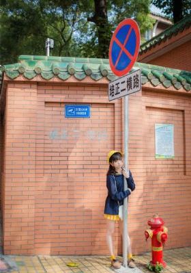 百万英镑生活秀