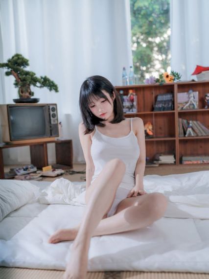 梵高：画语人生