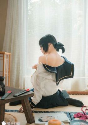 美丽上海