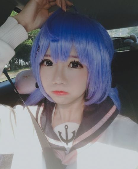 次元大介