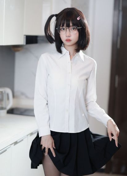自豪与荣耀