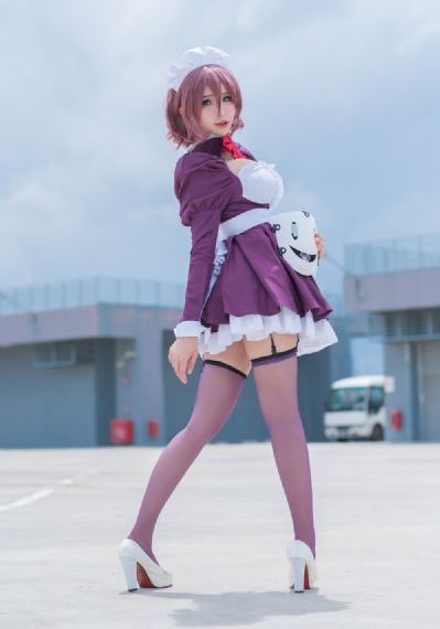 灰烬与钻石