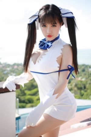 十恶不赦