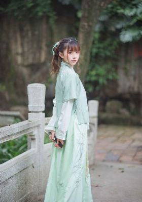 天外来菌