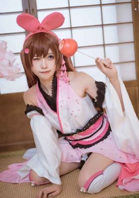 男人四十要出嫁