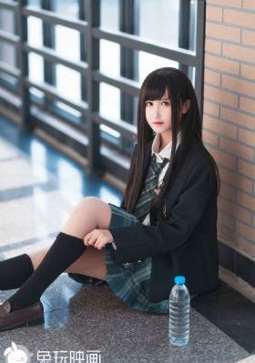 舞蹈皇后