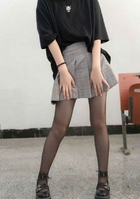 狙击精英：战纪