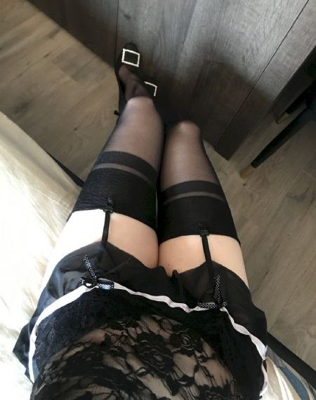 卖命小子