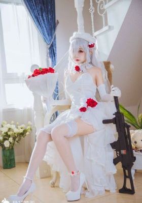 广告风云[高清]