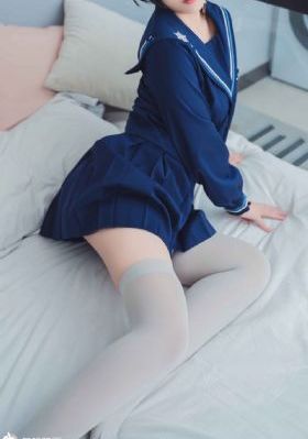 设计未来