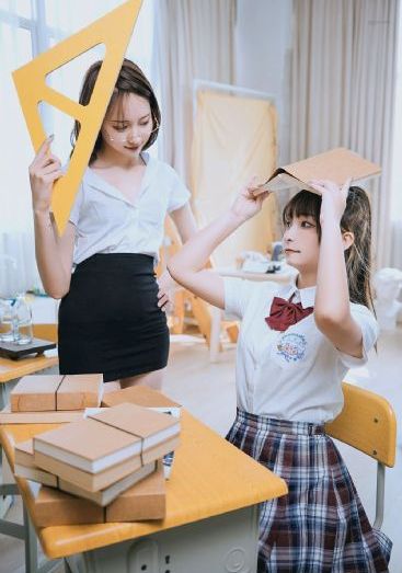 追梦赤子心