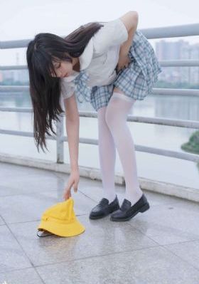 地外情人