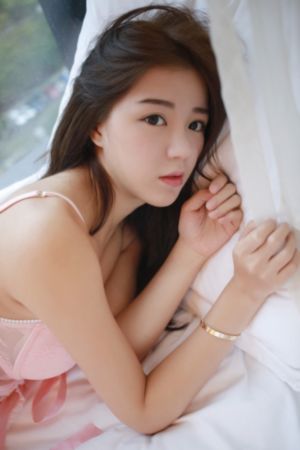 富贵再三逼人