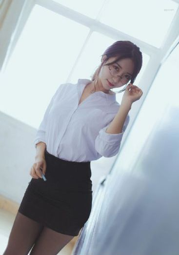 十三太保