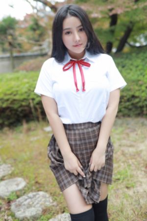 告诉他们，我乘白鹤去了