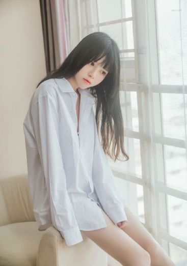 遇到百分之百的女孩