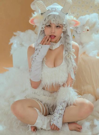致胜一击