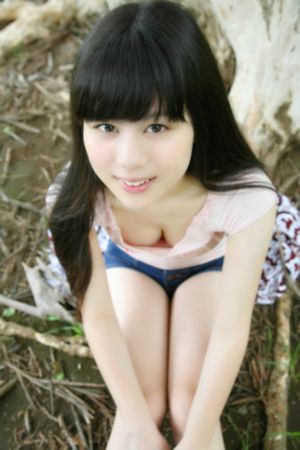 魔鬼总动员