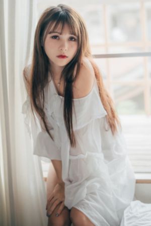 月落妇人心