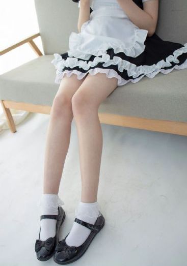 枕边幽灵