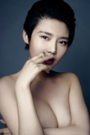绥远之光