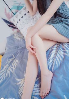 等待超人
