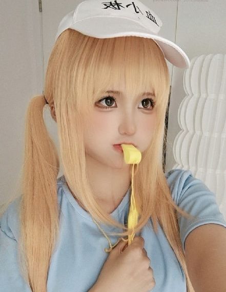 阿珠与阿花