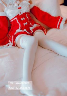 过往