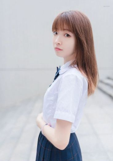 皇家次子女秘密组织