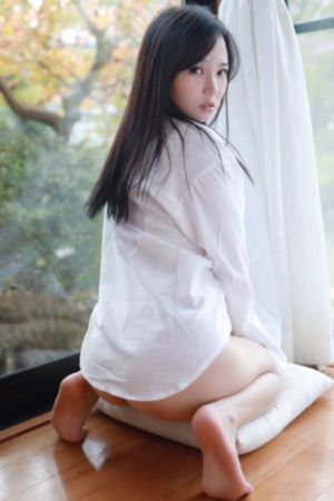 潜水者