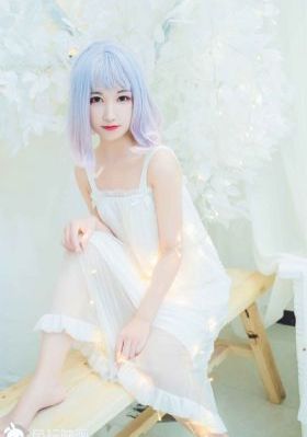 怪胎