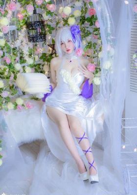 断片儿之妇仇者联盟