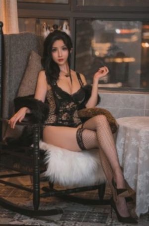 天行健