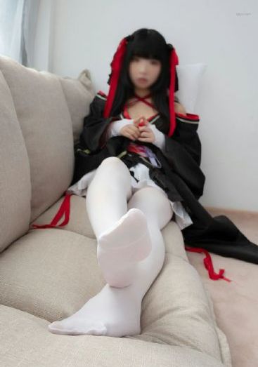 第四公民