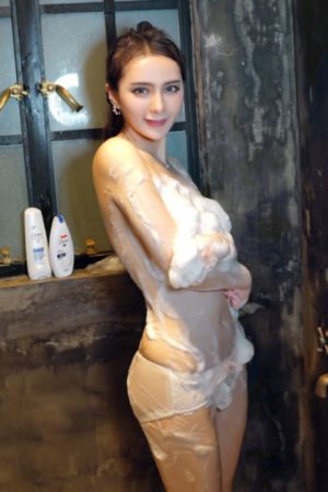 终极斗士4