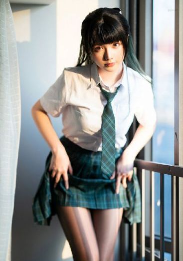 好莱坞结局
